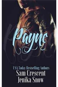 Payne
