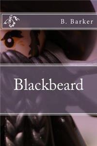 Blackbeard