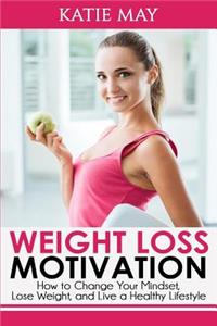 Weight Loss Motivation