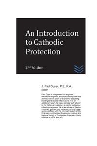Introduction to Cathodic Protection
