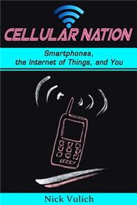 Cellular Nation