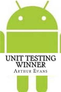 Unit Testing Winner