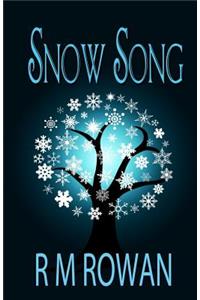 Snow Song