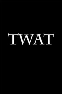 Twat
