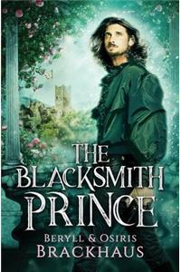 The Blacksmith Prince