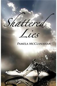 Shattered Lies
