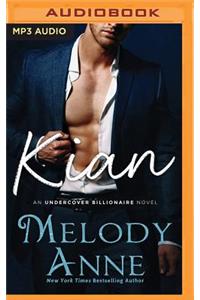 Kian