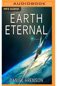 Earth Eternal