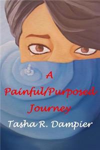 A Painful Purposed Journey