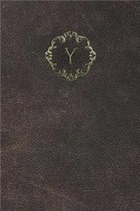 Monogram 