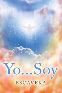 Yo… Soy