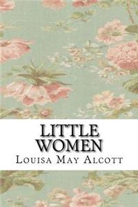 Little Women