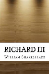 Richard III