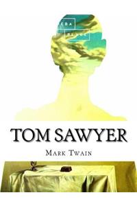 Tom Sawyer