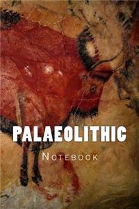 Palaeolithic