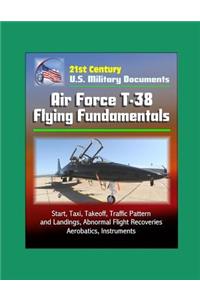 21st Century U.S. Military Documents