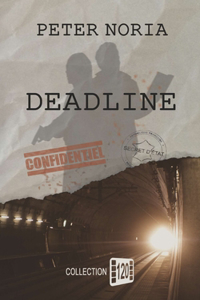 Deadline