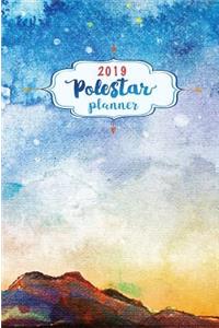 2019 Polestar Planner