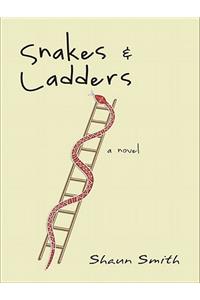 Snakes & Ladders