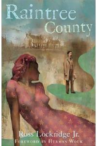 Raintree County