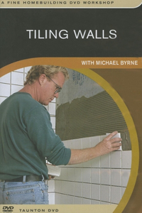 Tiling Walls