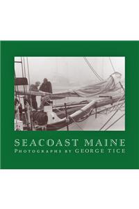 Seacoast Maine