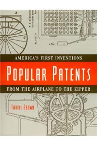 Popular Patents