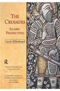 The Crusades: Islamic Perspectives