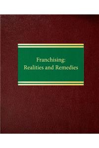 Franchising
