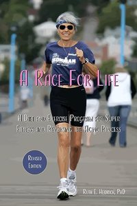 A Race for Life
