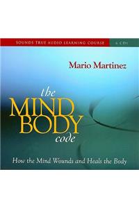 The Mind-Body Code