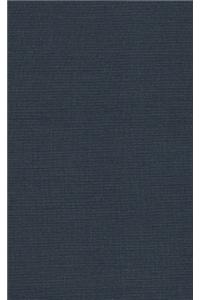 Ship in the Medieval Economy, 600-1600