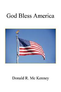 God Bless America
