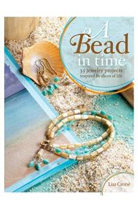 A Bead in Time