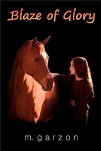Blaze of Glory