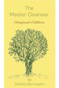 The Master Cleanser