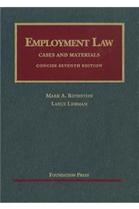 Employment Law
