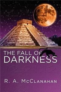 The Fall of Darkness