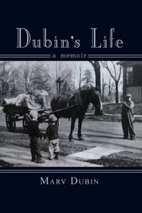 Dubin's Life