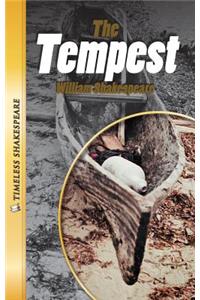 The Tempest