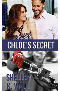Chloe's Secret