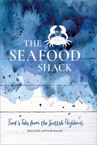 Seafood Shack
