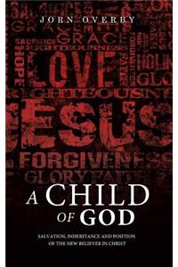A Child of God