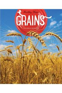 Grains