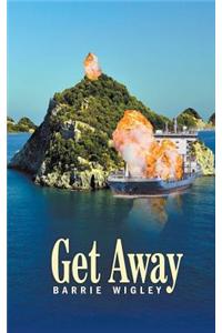 Get Away