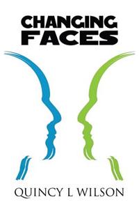 Changing Faces