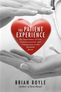 Patient Experience