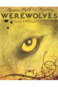 Werewolves