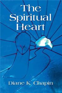 Spiritual Heart