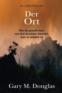 Ort (German)